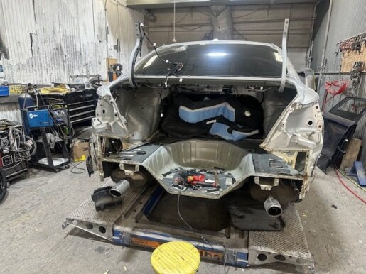 Liberty-collision-center Car 08E595B5-5F35-41DA-96D2-8C1E59738B0B