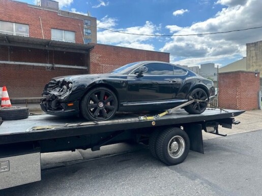 Liberty-collision-center Car 865CBCB3-C556-43B1-9B44-F861C36F188E