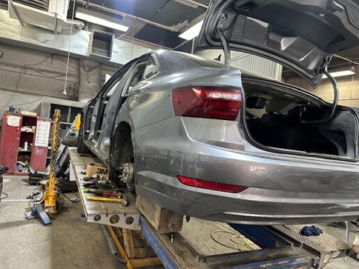 Liberty-collision-center Car 889A5749