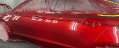 Liberty-collision-center Car 94BA4909-5A2C-4BEF-9239-C8F365196F95