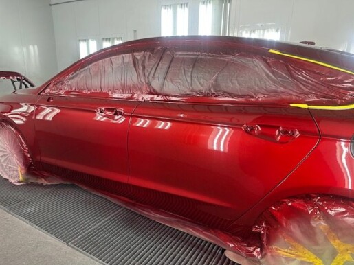 Liberty-collision-center Car 94BA4909-5A2C-4BEF-9239-C8F365196F95