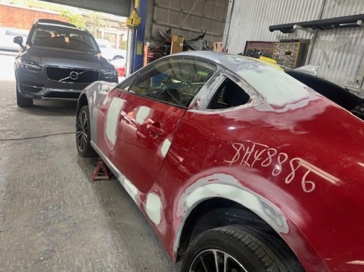 Liberty-collision-center Car C4A093AB-E7C5-4D7C-80D0-CA4462C1FB2A