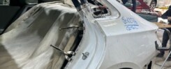 Liberty-collision-center Car C6C1BD62-C5E8-4888-BFCE-7C5ABBC955D8