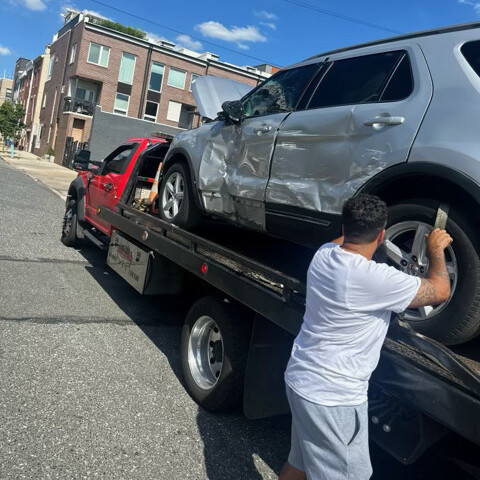 Liberty-collision-center Car IMG-9966