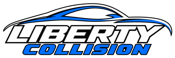 Liberty Collision Center LLC